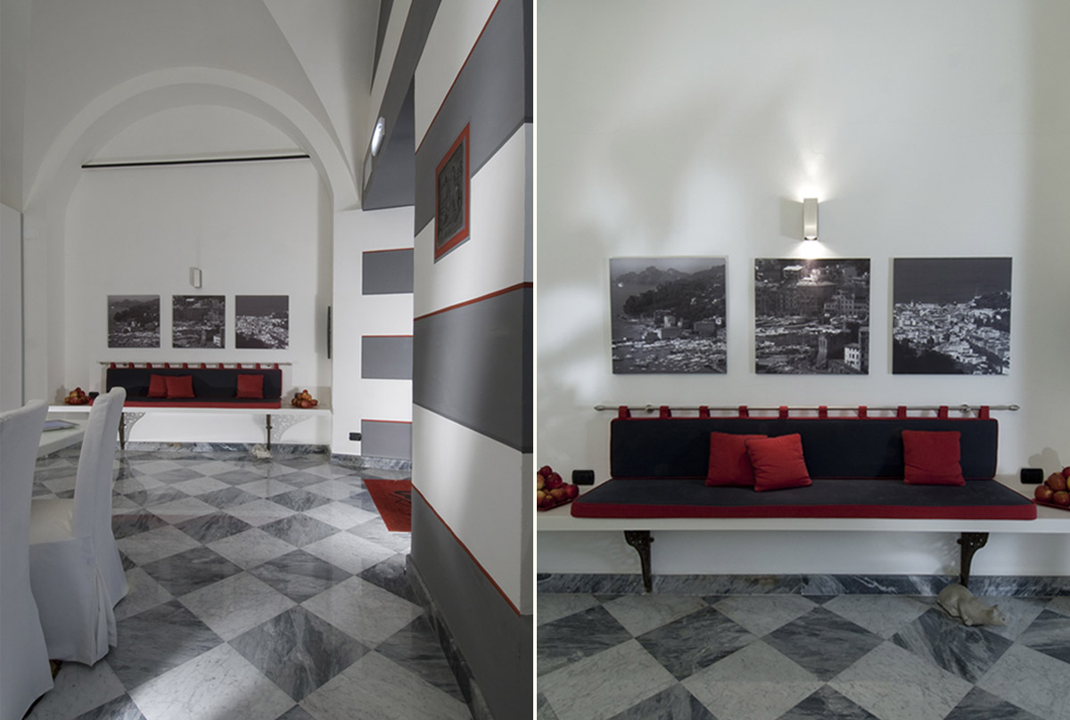 agenzia-immobiliare-santa-margherita-ligure-genova