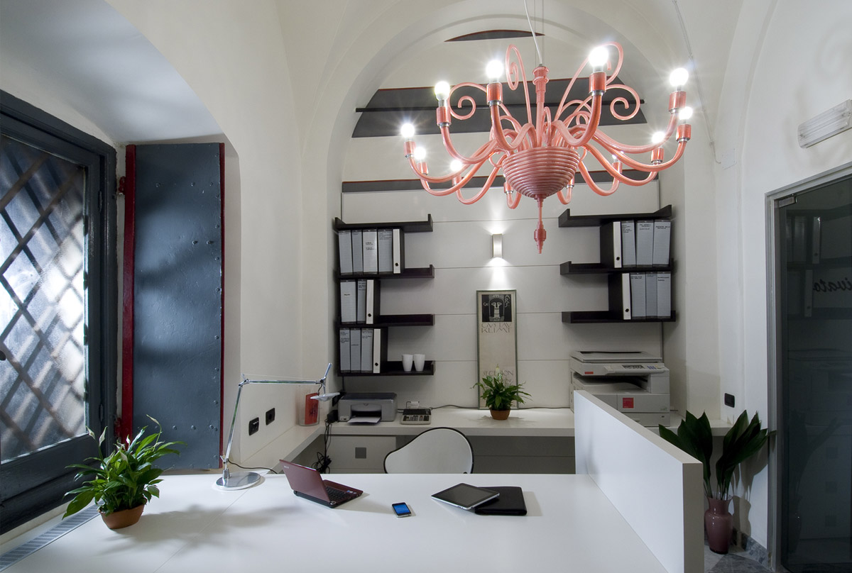 agenzia-immobiliare-santa-margherita-ligure-genova