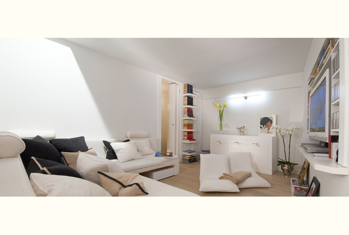 casa-bianca-genova