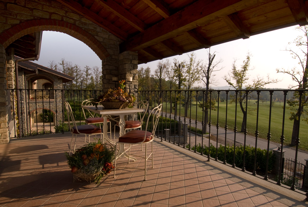 golf-club-villa-carolina-ovada