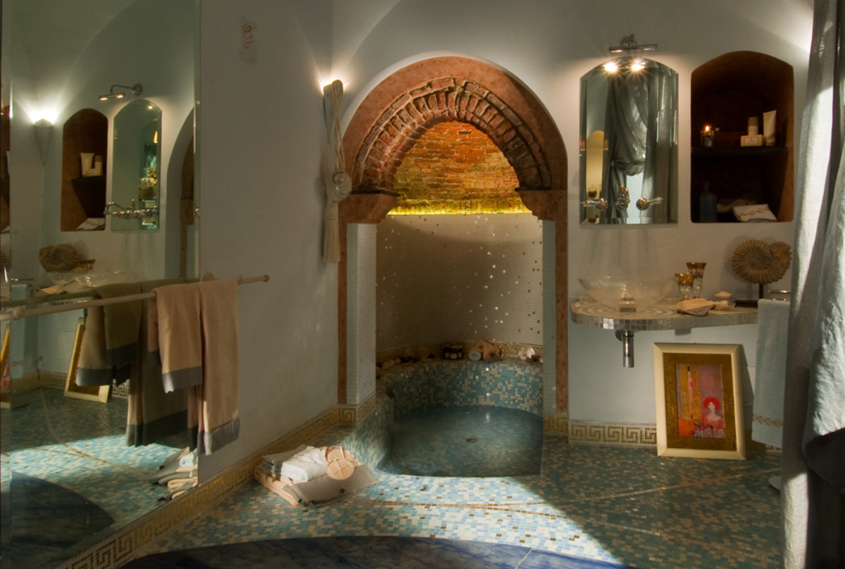 spa-privata-portofino-genova3